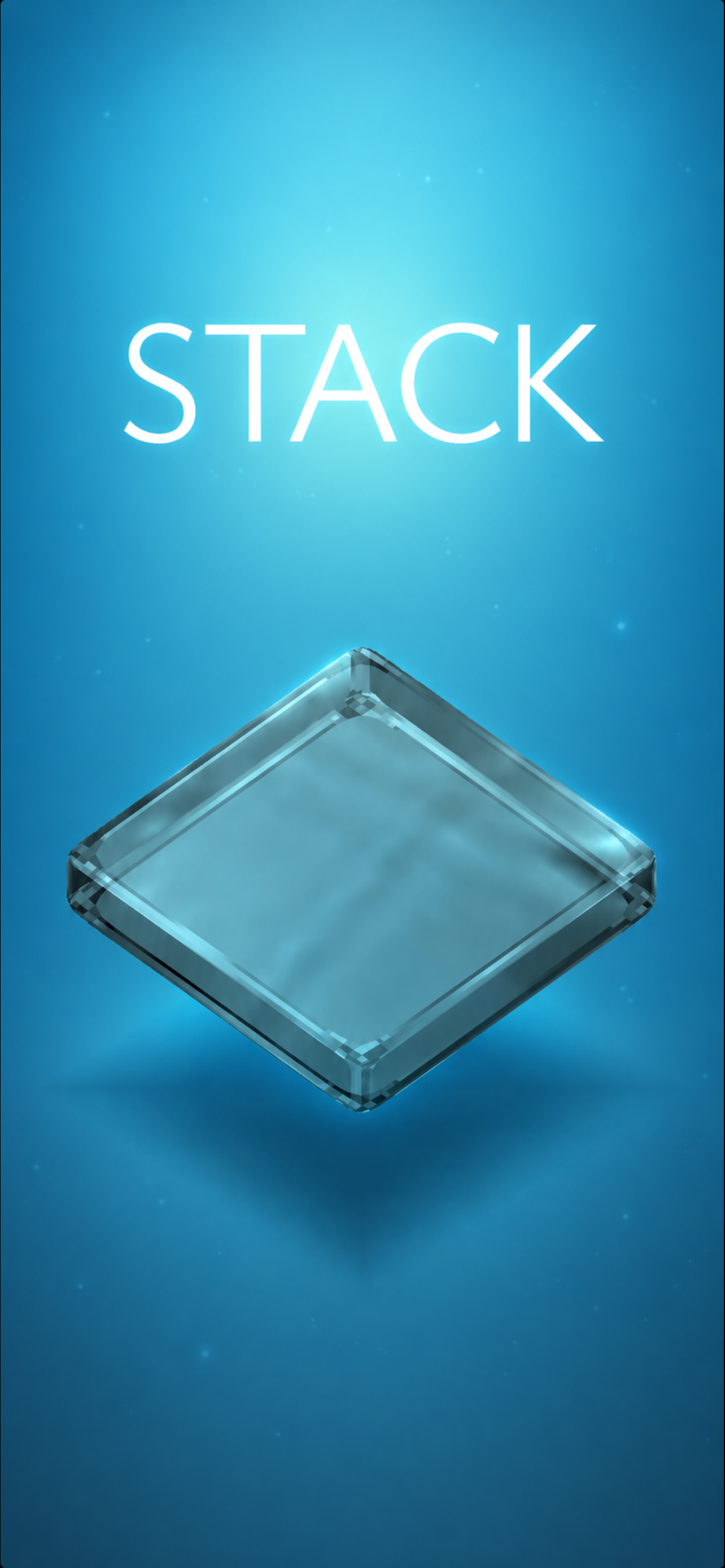 Stack screenshot 5
