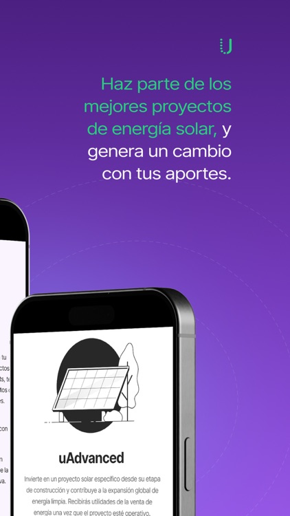 Unergy
