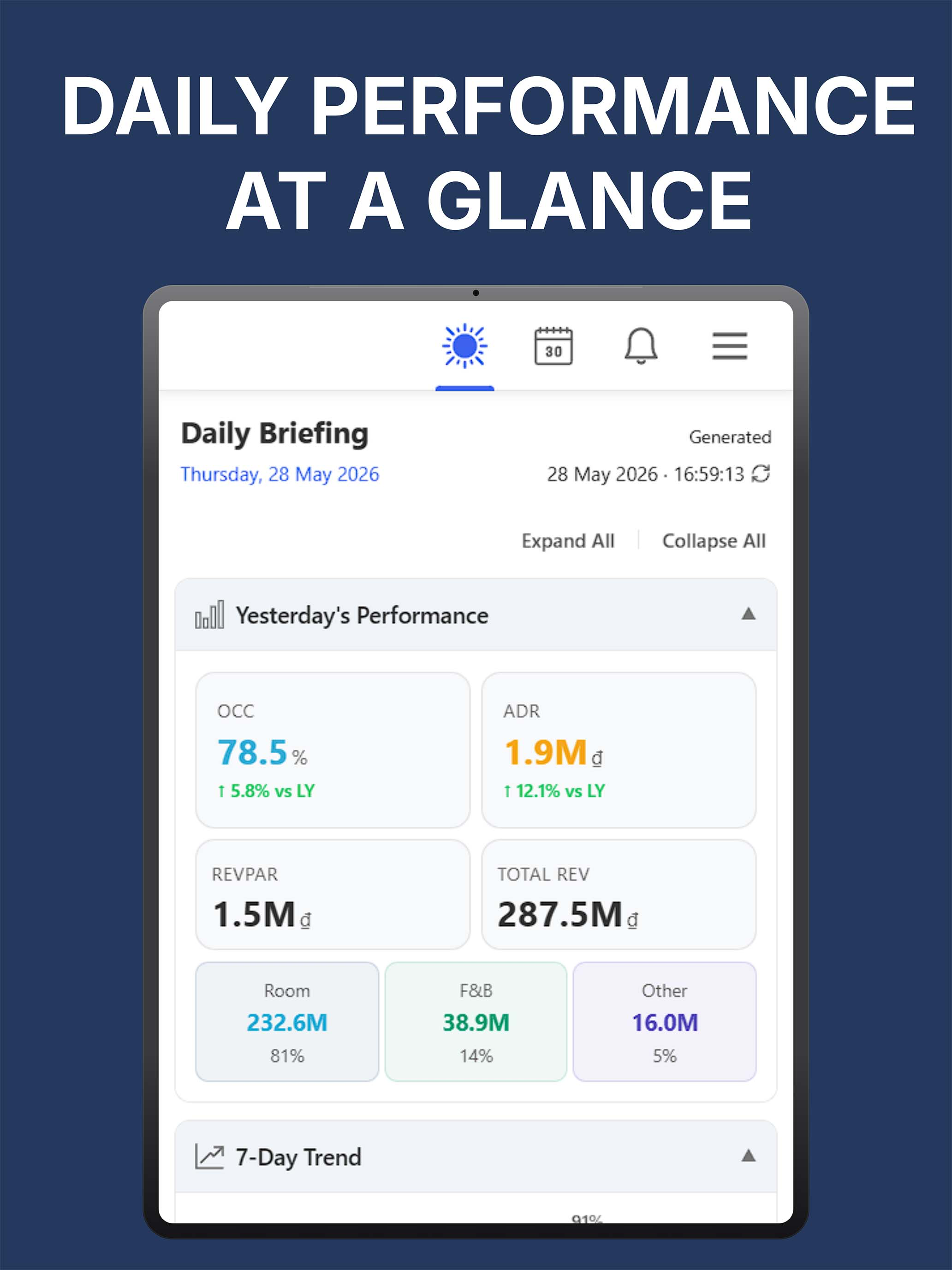 ezFolio AI