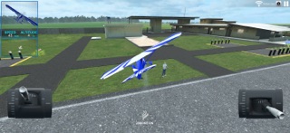 Real RC Flight Simulator 2026 Screenshot 5 of 8