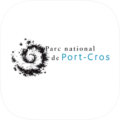 Port Cros