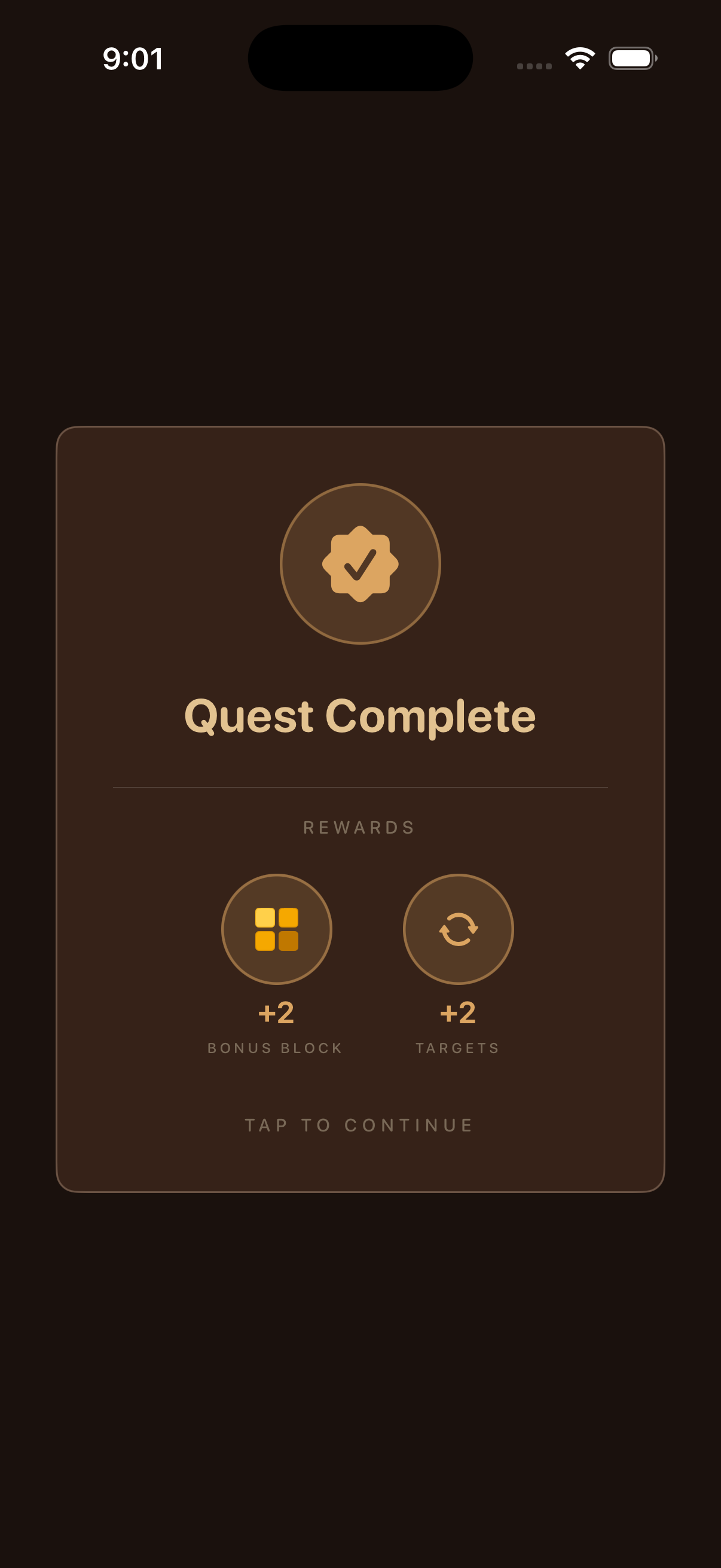 Carve: The Wooden Puzzle Game