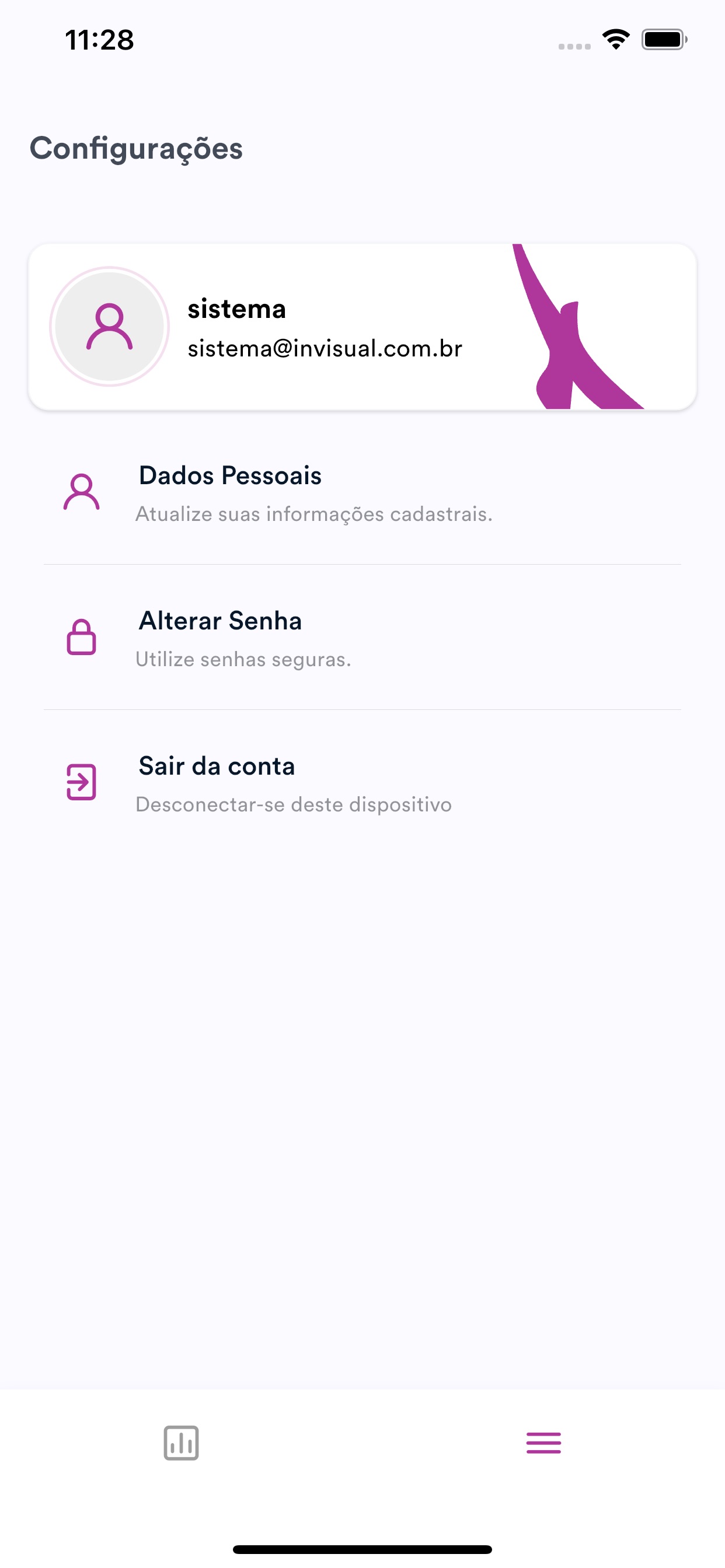 Screenshot 10 of Sadeno