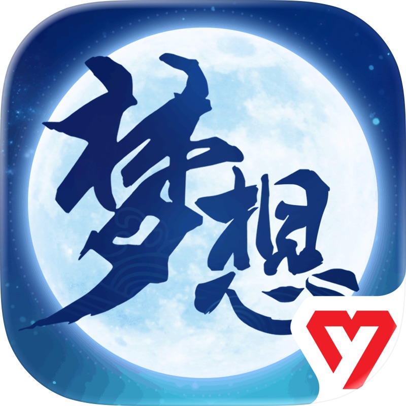三国杀 screenshot 6