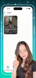 Onsy screenshot 2