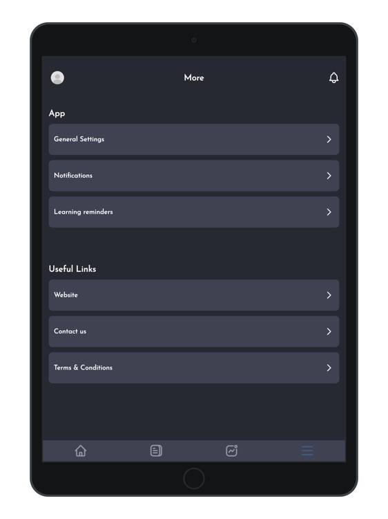 Manager Method Academy screenshot-5