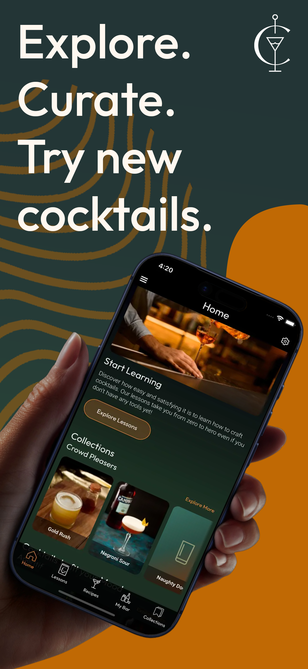 Cocktailarium