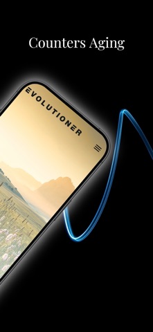 Evolutioner Screenshot 2 of 6