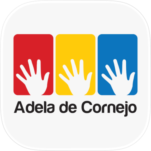 Adela de Cornejo