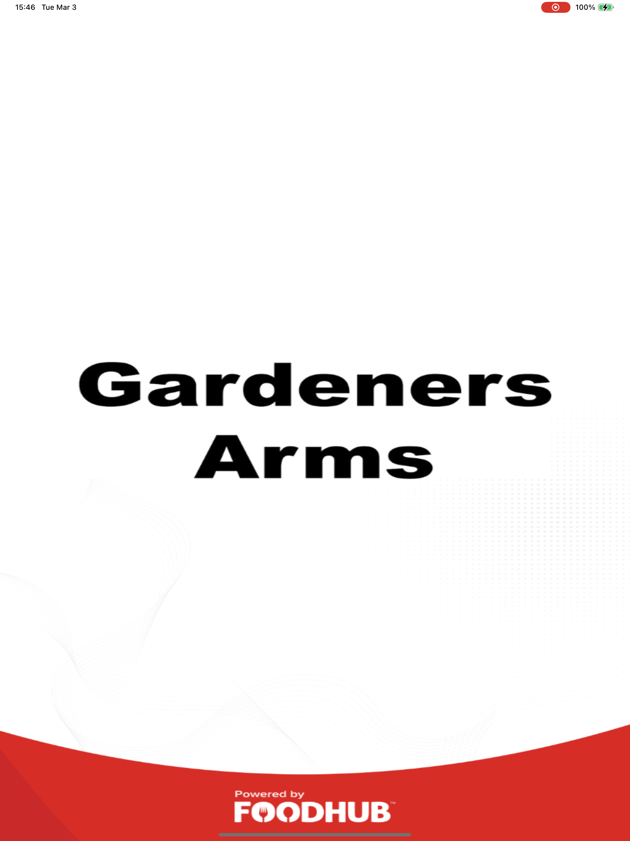Gardeners Arms screenshot 5