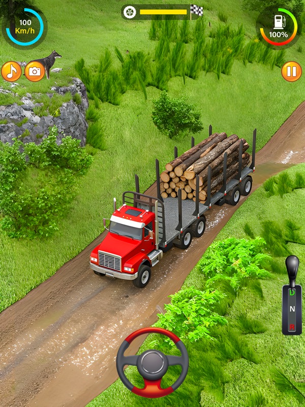 Last Road: Beyond Survival screenshot 10