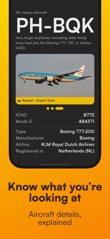 Zephy screenshot
