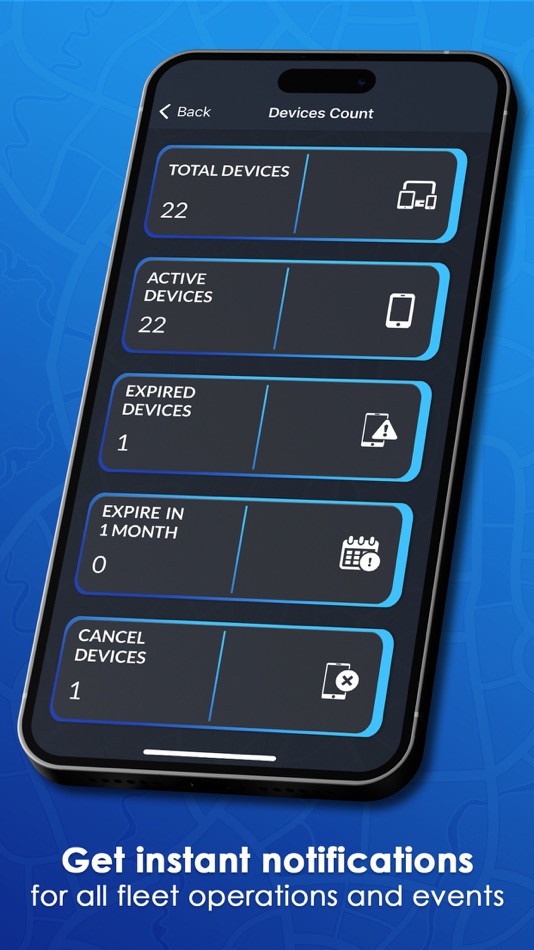 #6. VoltSwitch Technologies INC (iOS) Με: VoltSwitch Technologies INC