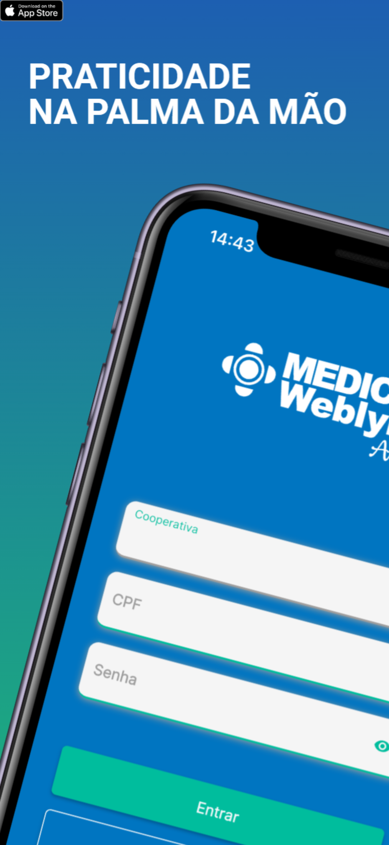 Medical Weblynx