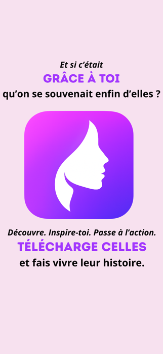 CELLES Screenshot 8 of 8