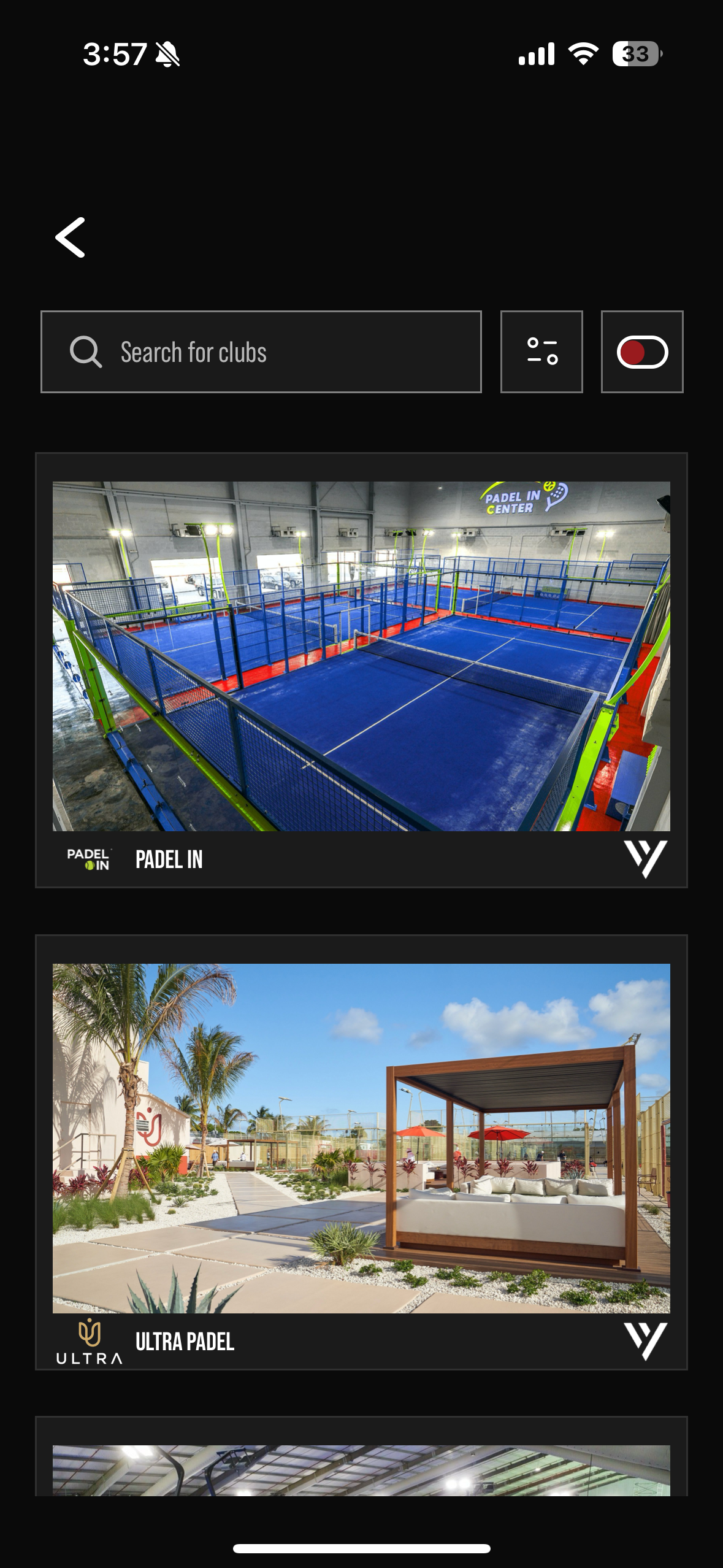 VYLTIC screenshot 3