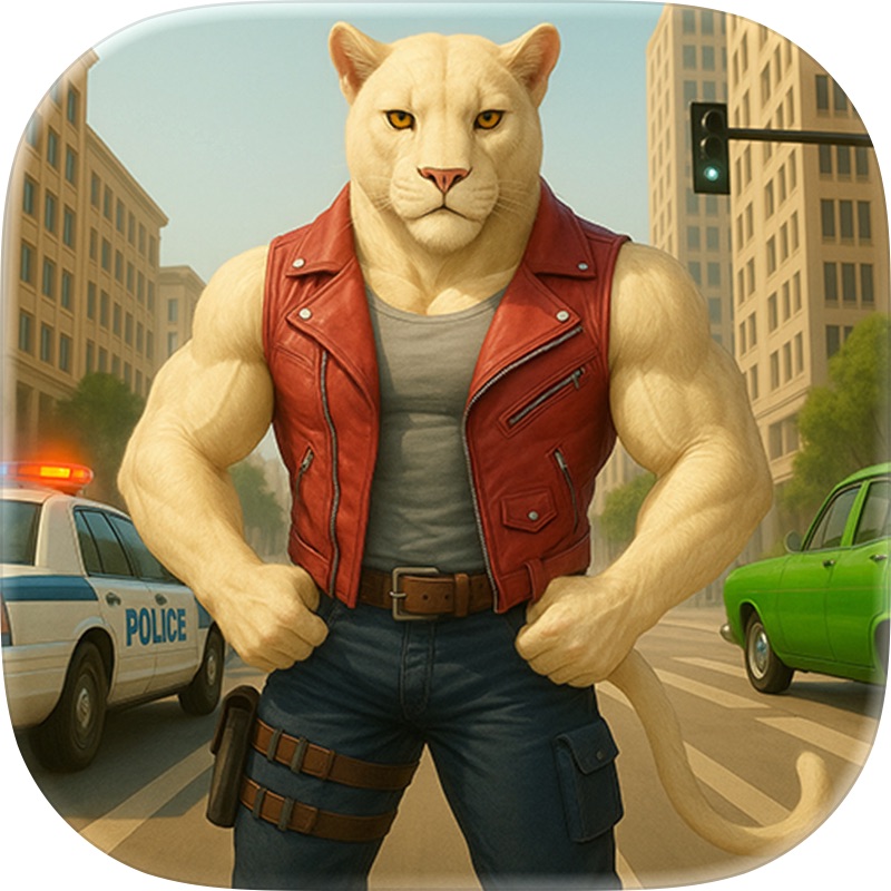 FPS shooter: Gun Shooting Game screenshot 9