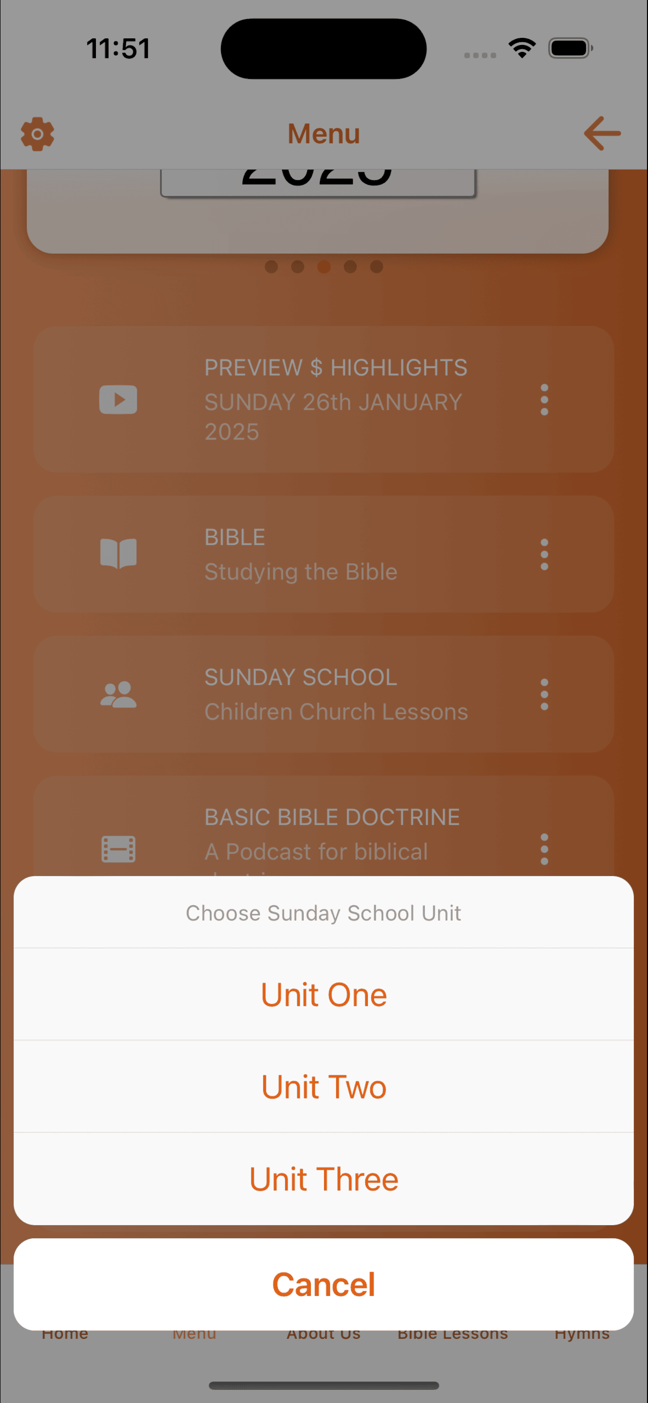 CCC Bible Lesson lite