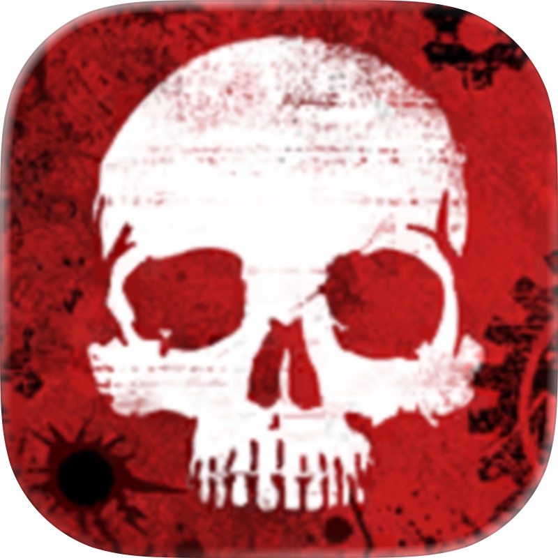 DC Worlds Collide screenshot 9