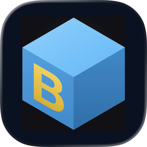 BuyBlock