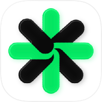 Queryable - Photo Search App