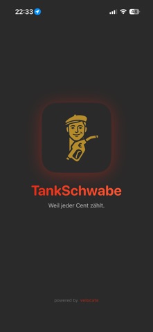 TankSchwabe Screenshot 7 of 8