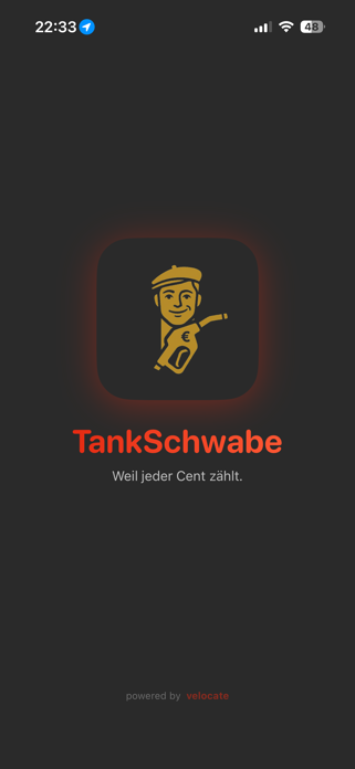 TankSchwabe Screenshot 7 of 8