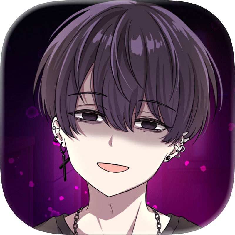 Promise with a Monster screenshot 5