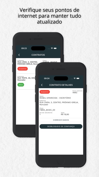 sim.digital screenshot-3