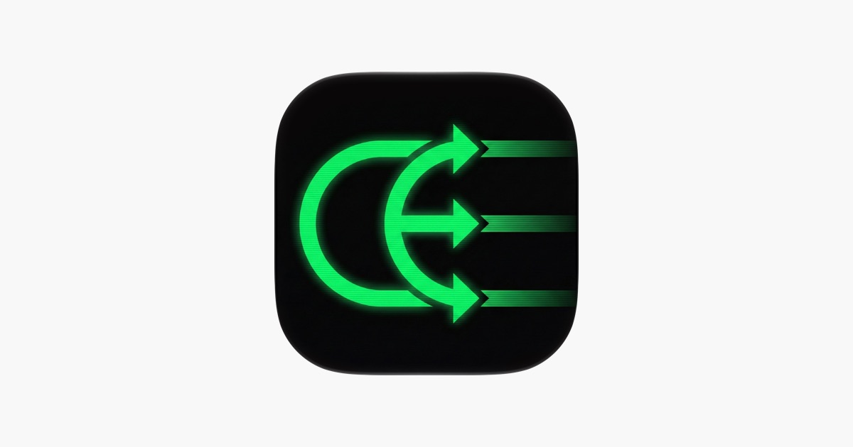 ‎Chronicle Engines App - App Store