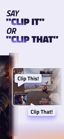 Eklipse.gg Screenshot 3 of 7