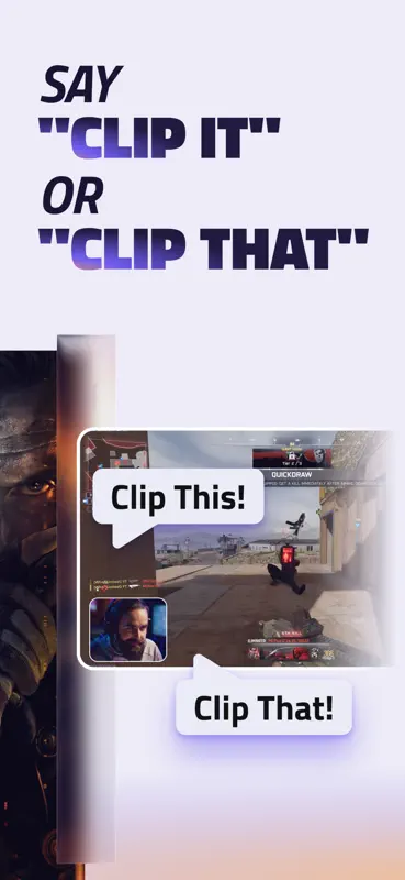 Eklipse.gg screenshot 3 of 7