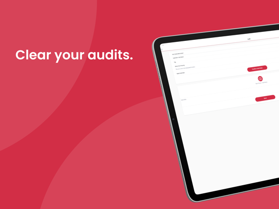 Westlake Flooring Mobile iPad screenshot 5 - Business app