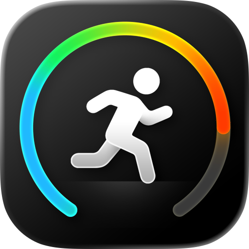 Fartlek: AI Running Intervals
