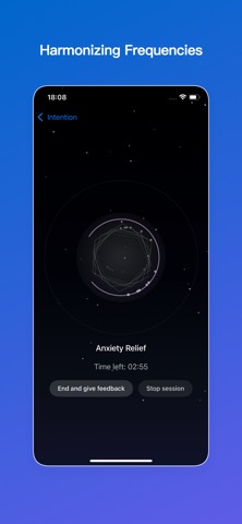 Antares BioSync Unit Screenshot 6 of 10