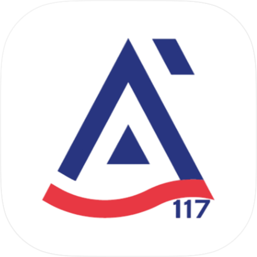 Area117