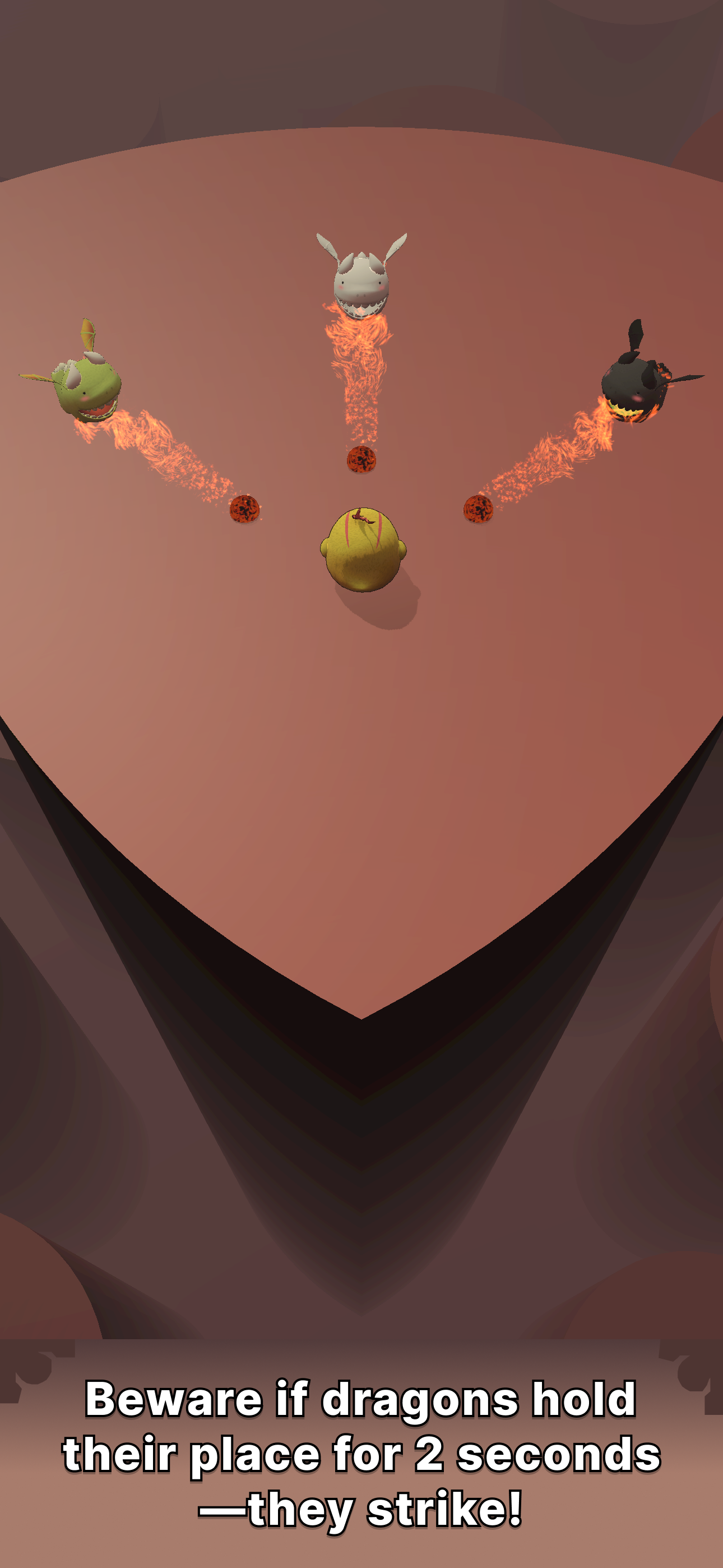 Final Fight - Action Battle