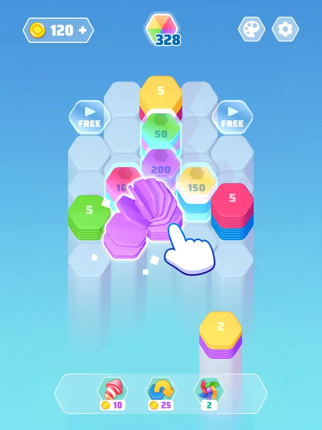 screenshot 12