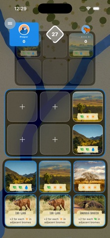 Fauna: Wildlife Strategy Screenshot 6 of 10