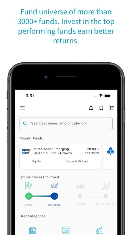 AkPaisa screenshot-3