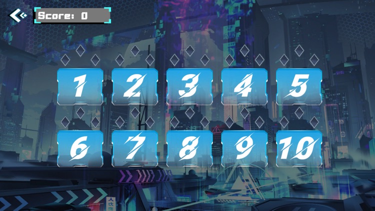 Immortal Tale:Mortar Operator