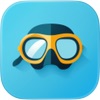 Apnea Trainer app icon