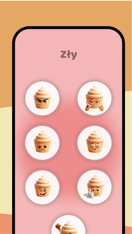Mood Tracker screenshot-3