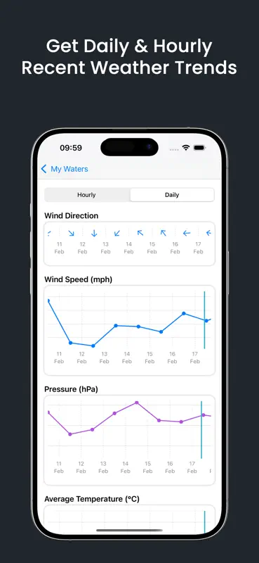 Elements AI screenshot 3 of 4