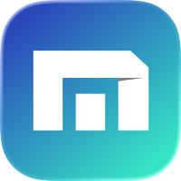 Maxthon Browser