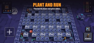 Ignite: Bomb Battle Screenshot 3 of 6