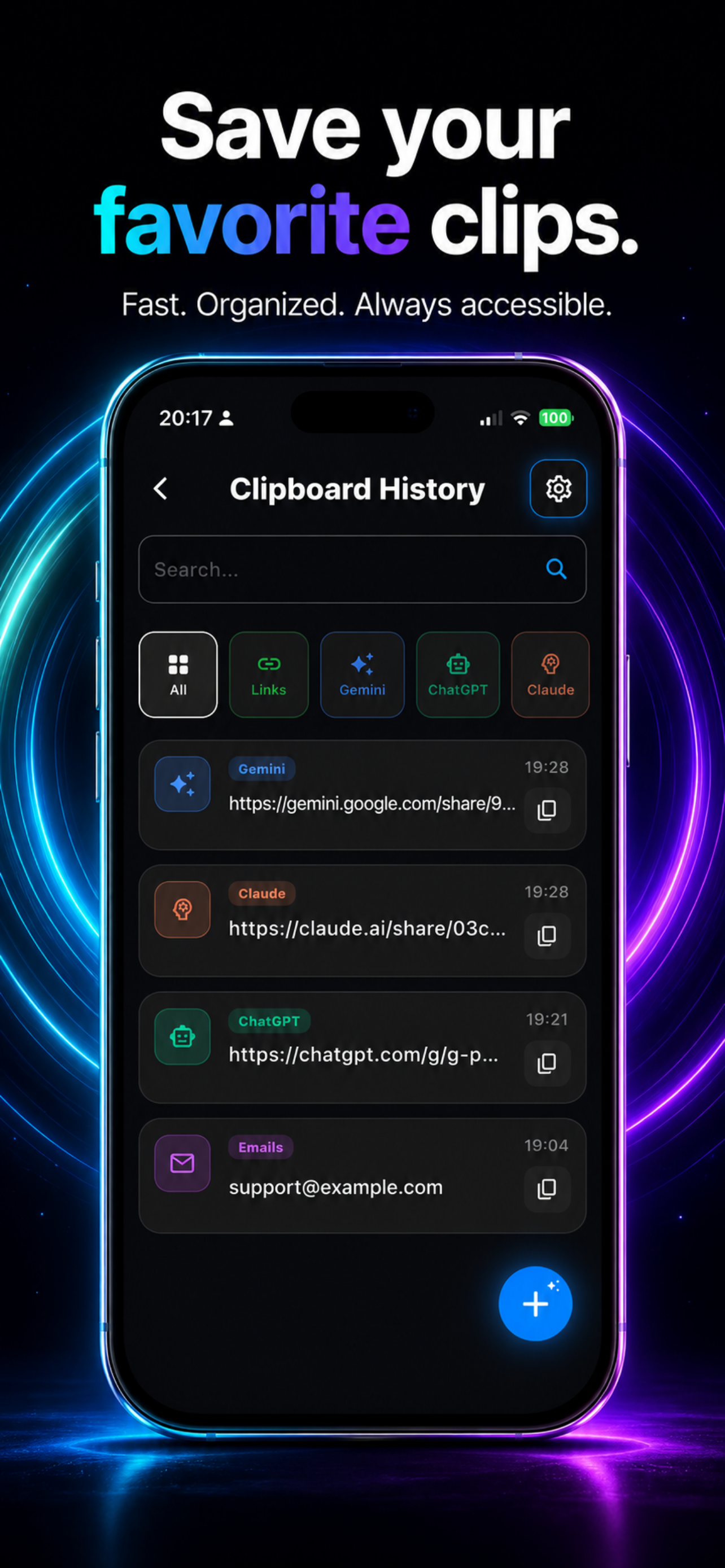 LifeToolkit: Daily Tools