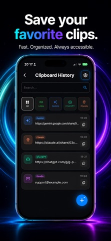 LifeToolkit: Daily Tools Screenshot 4 of 6