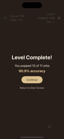 Riɣi Screenshot 4 of 5