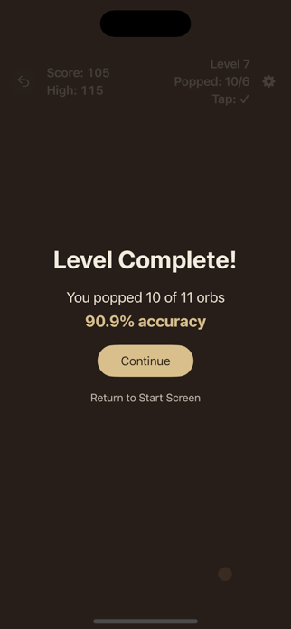 Riɣi Screenshot 4 of 5